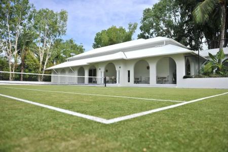 Mantra PortSea - 17