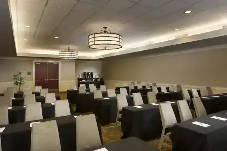 Hilton Grand Vacations Club Las Palmeras Orlando - 15
