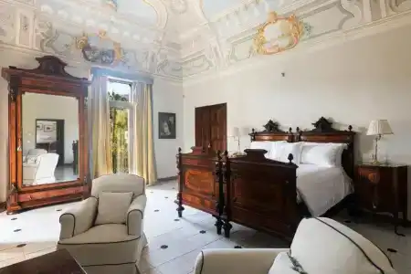 Grand Cocumella - 176