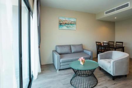 Triple L Patong Beach Phuket - 127
