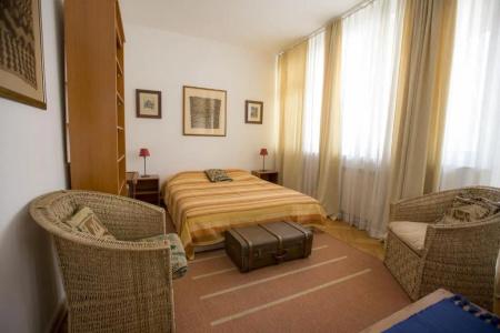 Sun Hostel - 44