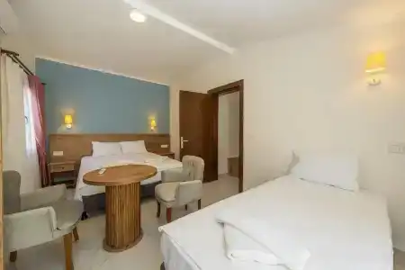 Katre Oludeniz - 55
