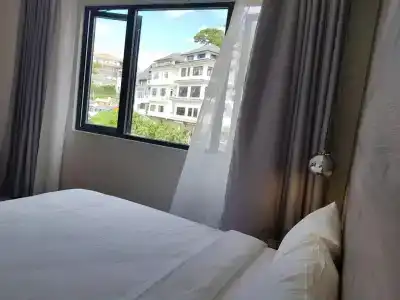 The Luxe Da Lat - 58