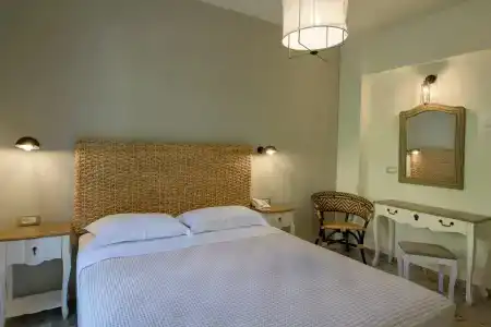 La Signora - 35