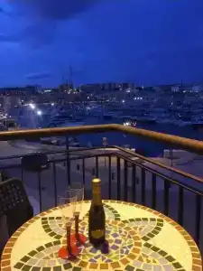 b&b Al Porto Novo - 43