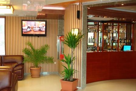 Royal Beach - 48