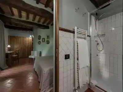 Ultimo Mulino Wellness Country - 14