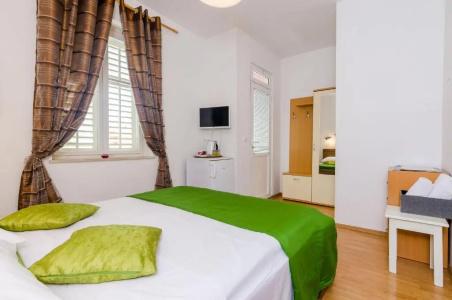 Villa Katarina - 104
