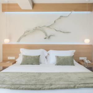 Melbeach & Spa - Adults Only - 40