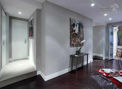 Residence Regola - 10