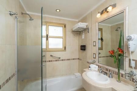 Intersur Recoleta - 49
