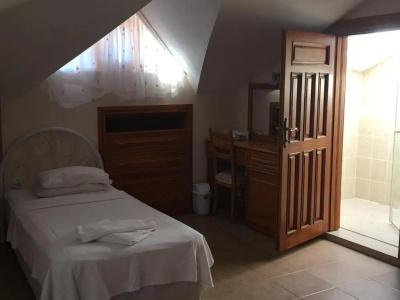 Asur & Aparts & Villas - 103