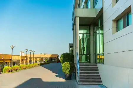 Regnum Baku - 1