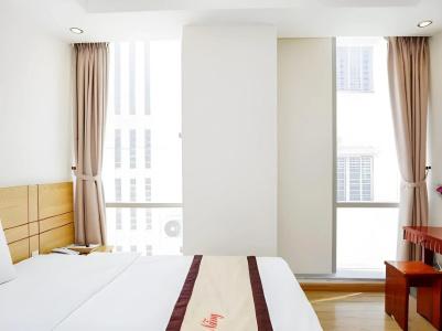 Nhat Linh Da Nang - 4