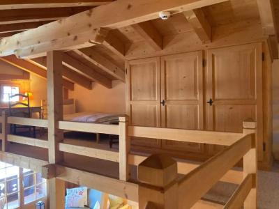 Boutique Alpenrose - 86