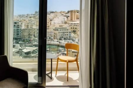 Spinola - 37
