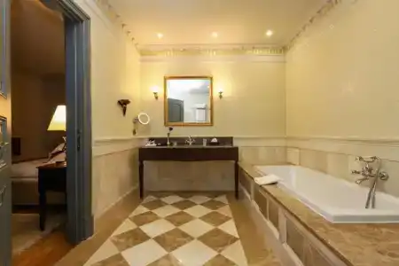 Palazzo Donizetti - Special Class - 62