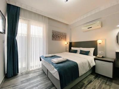 Nefis City - 31