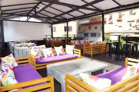 Royal Vila - 9