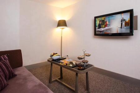 Avantgarde Levent - 56