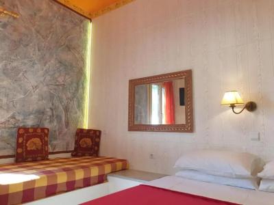 Korifi Suites Collection Adults Only - 30