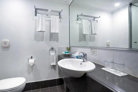 Joondalup City - 72