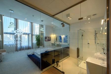 Karoly Corner Residences - 131