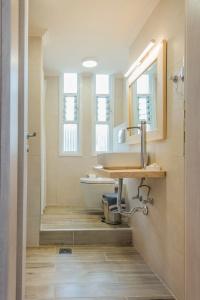 Eva Mare & Suites - Adults only - 353