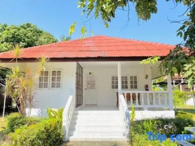 Baan Golden - 113