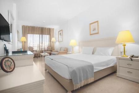 Grand Madaba - 123