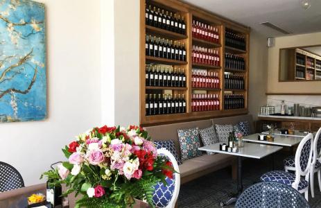 Apartaments B-Llobet Sun & Confort - 35