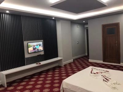 Kardelen - 2