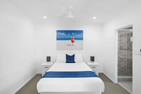 Montego Mermaid Beach - 56
