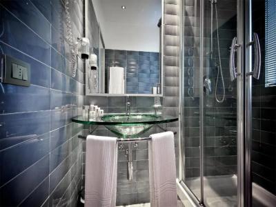 All Time Relais & Sport - 67