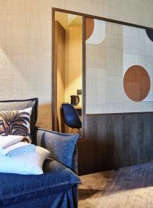 Mercure St Malo Front de Mer - 143