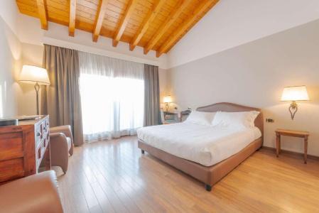 Horizon - Wellness & Spa Resort - 153