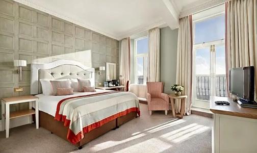 The Grand Brighton - 57