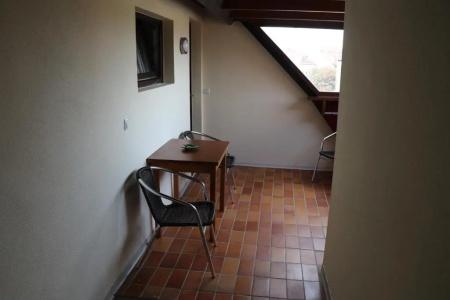 -Gasthof Post - 39