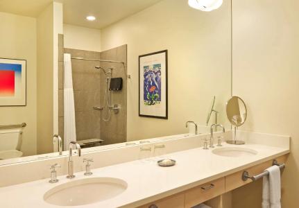 Aspen Meadows - 127