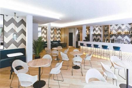 Morlans Suites - 17