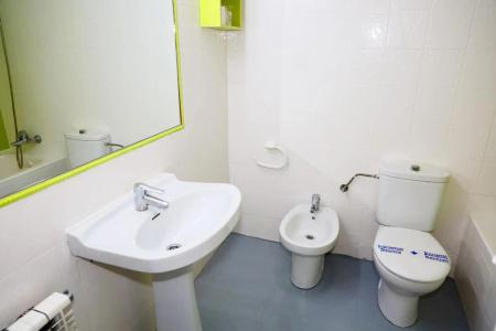 Apartamentos Marazul - 8