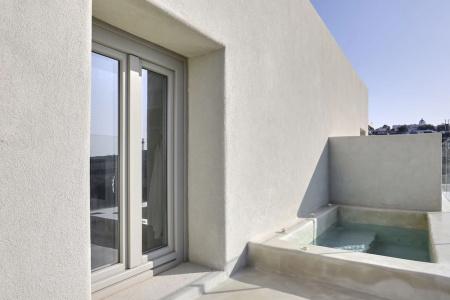 Adorno Oia, Oia - 51