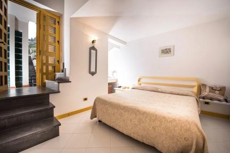 Albergo Diffuso Bacco Furore - 23