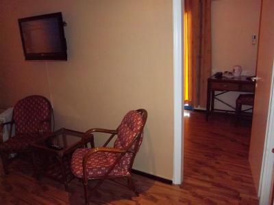 Plaza Riviera - 4