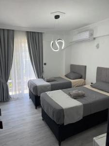 Gözde Butik Otel Belek - 47