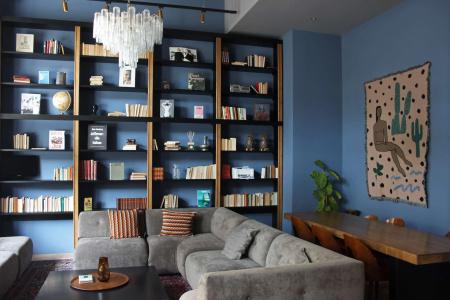 c-hotels Joy - 24
