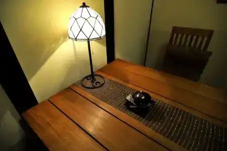 Arima Onsen Tocen Goshobo - 21