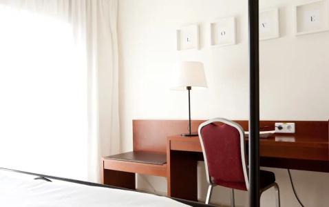Boutique Mr Palau Verd - Adults Only - 15