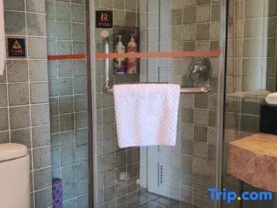 Aoting Garden - 43