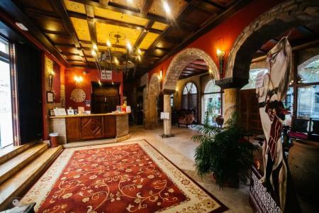 Posada de Vallina by MiRa - 25